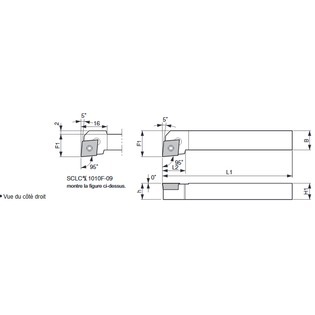 Sclcr/l kyocera